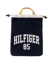 TOMMY HILFIGER GOLF/トミー ヒルフィガー ゴルフ シューズケース プレップ/505603560