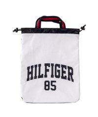 TOMMY HILFIGER GOLF/トミー ヒルフィガー ゴルフ シューズケース プレップ/505603561