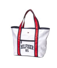 TOMMY HILFIGER GOLF/トミー ヒルフィガー ゴルフ トートバッグ プレップ/505603563