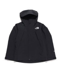 THE NORTH FACE/Mountain Jacket (マウンテンジャケット)/505604823