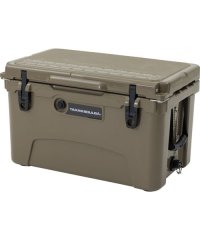 TARAS BOULBA/TBクーラーＢＯＸ ４２L/505605021
