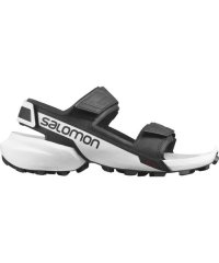 SALOMON/SPEEDCROSS SANDAL/505612066