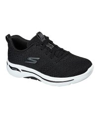 SKECHERS/GO WALK ARCH FIT/505612417