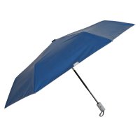 BACKYARD FAMILY/ゼロアンド －0＆ 晴雨兼用 自動開閉 折りたたみ傘/505612783