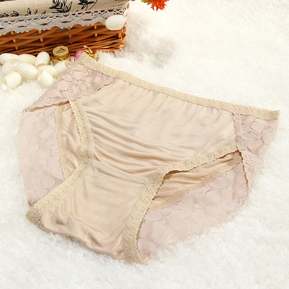 シルクショーツ シルクパンツ レディース skot002(505614008) | バックヤードファミリー(BACKYARD FAMILY) - d fashion シルクショーツ シルクパンツ レディース skot002(505614008) | バックヤードファミリー(BACKYARD FAMILY) - d fashion