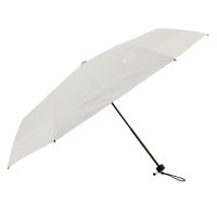 BACKYARD FAMILY/SONAERU PARASOL そなえる傘 晴雨兼用 折りたたみ傘 /505614017