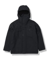 THE NORTH FACE/ZI Magne Firefly Mountain Parka (ジップインマグネファイヤーフライマウンテンパーカ)/505615944