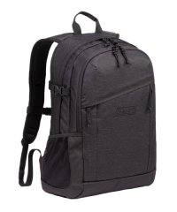 Coleman/コールマン Coleman ウォーカー25 (ブラックヘザー)/505617198