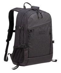 Coleman/コールマン Coleman ウォーカー33 (ブラックヘザー)/505617200