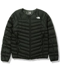 THE NORTH FACE/THUNDER ROUNDNECK JACKET (サンダーラウンドネックジャケット)/505618673