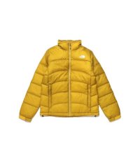 THE NORTH FACE/ZI MAGNE ACONCAGUA JACKET (ジップインマグネアコンカグアジャケット)/505618739