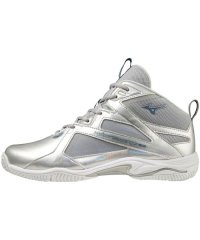 MIZUNO/ミズノ MIZUNO ウエーブダイバース LG 4 WIDE/505618986