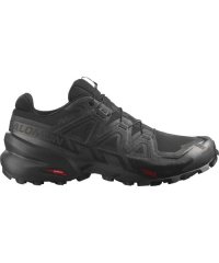 SALOMON/サロモン SALOMON SPEEDCROSS 6 GTX/505619059
