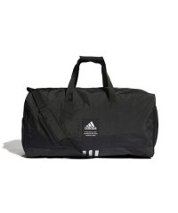 adidas/4ATHLTS ダッフルバッグ L/505619393