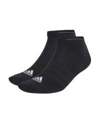 Adidas/SPW クッション 3Pローソックス/505619395