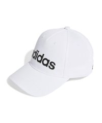 Adidas/デイリーキャップ/505619400