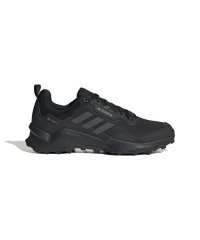 adidas/アディダス adidas TERREX AX4 GTX/505619402