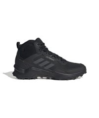 Adidas/TERREX AX4 MID GTX/505619403