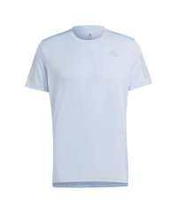 adidas/M OWN THE RUN TEE/505619411