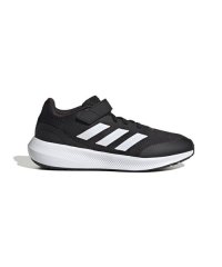 adidas/CORE FAITO 2.0 EL K/505619441