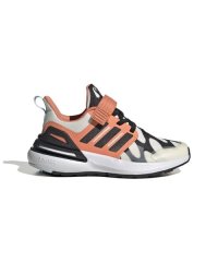 Adidas/RAPIDASPORT MARIMEKKO EL K/505619443