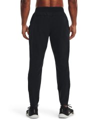 UNDER ARMOUR/UA STORM RUN PANT/505619454