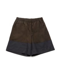 TARAS BOULBA/タラスブルバ TARAS BOULBA ハーフパンツ/505619472