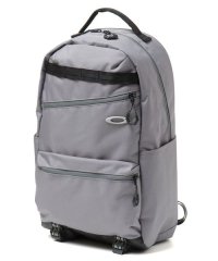 Oakley/ESSENTIAL WR BACKPACK M 7.0/505619563