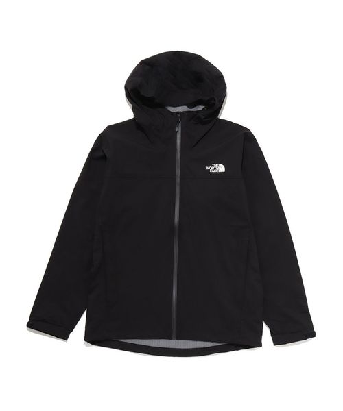 Venture Jacket (ベンチャージャケット)(505619682) | ザノース