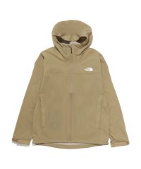 THE NORTH FACE/Venture Jacket (ベンチャージャケット)/505619684