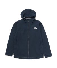 THE NORTH FACE/Venture Jacket (ベンチャージャケット)/505619685