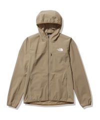 THE NORTH FACE/Mountain Softshell Hoodie (マウンテンソフトシェルフーディ)/505619688