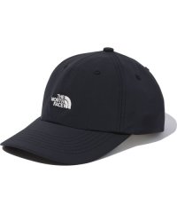 THE NORTH FACE/Verb Cap (バーブキャップ)/505619710