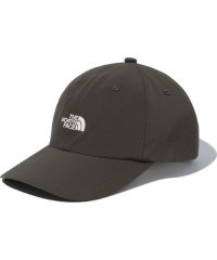 THE NORTH FACE/Verb Cap (バーブキャップ)/505619712