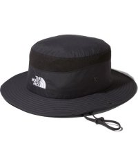 THE NORTH FACE/ザ・ノース・フェイス THE NORTH FACE Brimmer Hat (ブリマーハット)/505619896