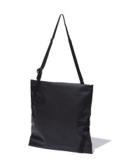 THE NORTH FACE/Mimic Flat Tote M (ミミックフラットトートM)/505619968