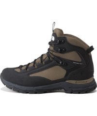 THE NORTH FACE/Creston Mid Neo FUTURELIGHT (クレストン ミッド ネオ フューチャーライト)/505619989