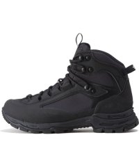 THE NORTH FACE/W Creston Mid Neo FUTURELIGHT (ウィメンズクレストンミッドネオフューチャーライト)/505619990