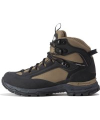 THE NORTH FACE/ザ・ノース・フェイス THE NORTH FACE W Creston Mid Neo FUTURELIGHT (ウィメンズクレストンミッドネオフューチャーライ/505619991