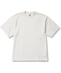 HELLY HANSEN/ヘリーハンセン HELLY HANSEN S/S One Point Tee (ショートスリーブワンポイントティー)/505620062