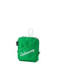 Callaway/ADVANCE　ユーティリティケース/505620097