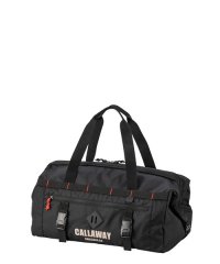 Callaway/キャロウェイ Callaway LAIDBACK ダッフルバッグ/505620107
