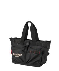 Callaway/LAIDBACK　トートバッグ/505620110