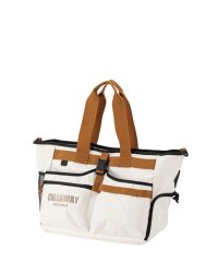 Callaway/LAIDBACK　トートバッグ/505620111