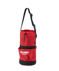 Callaway/ALLSET　ラウンドバッグ/505620124