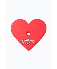 Callaway/キャロウェイ Callaway LOVE CALLAWAY ハートティー/505620129
