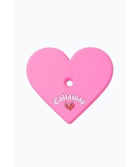 Callaway/LOVE CALLAWAY　ハートティー/505620131