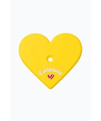 Callaway/キャロウェイ Callaway LOVE CALLAWAY ハートティー/505620132