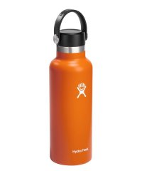 HydroFlask/HYDRATION 18OZ STANDARD MOUTH/505620219