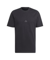 Adidas/M ZNE Tシャツ/505620314
